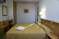  -   RCC-TRAVEL.RU