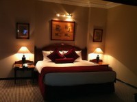 номер - фотогалерея на RCC-TRAVEL.RU номер - фотогалерея на RCC-TRAVEL.RU