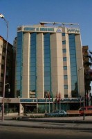 общий вид - фотогалерея на RCC-TRAVEL.RU общий вид - фотогалерея на RCC-TRAVEL.RU