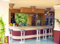 бар - фотогалерея на RCC-TRAVEL.RU бар - фотогалерея на RCC-TRAVEL.RU