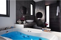 ванная комната - фотогалерея на RCC-TRAVEL.RU ванная комната - фотогалерея на RCC-TRAVEL.RU