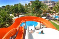  -   RCC-TRAVEL.RU