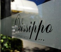 ��� - ����������� �� RCC-TRAVEL.RU