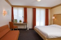 номер - фотогалерея на RCC-TRAVEL.RU номер - фотогалерея на RCC-TRAVEL.RU