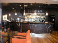 лобби-бар - фотогалерея на RCC-TRAVEL.RU лобби-бар - фотогалерея на RCC-TRAVEL.RU