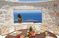 зона отдыха - фотогалерея на RCC-TRAVEL.RU зона отдыха - фотогалерея на RCC-TRAVEL.RU