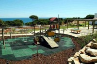 ������� �������� - ����������� �� RCC-TRAVEL.RU