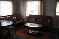 интерьер - фотогалерея на RCC-TRAVEL.RU интерьер - фотогалерея на RCC-TRAVEL.RU