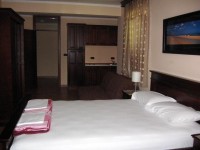 номер - фотогалерея на RCC-TRAVEL.RU номер - фотогалерея на RCC-TRAVEL.RU