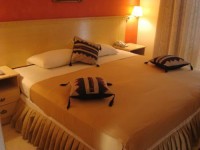 ����� - ����������� �� RCC-TRAVEL.RU