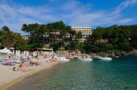  -   RCC-TRAVEL.RU