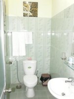  -   RCC-TRAVEL.RU