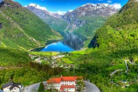 вид отеля - фотогалерея на RCC-TRAVEL.RU вид отеля - фотогалерея на RCC-TRAVEL.RU