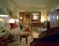 номер - фотогалерея на RCC-TRAVEL.RU номер - фотогалерея на RCC-TRAVEL.RU