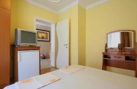 номер - фотогалерея на RCC-TRAVEL.RU номер - фотогалерея на RCC-TRAVEL.RU