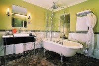 ванная комната - фотогалерея на RCC-TRAVEL.RU ванная комната - фотогалерея на RCC-TRAVEL.RU