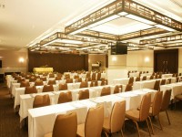 конференц зал - фотогалерея на RCC-TRAVEL.RU конференц зал - фотогалерея на RCC-TRAVEL.RU