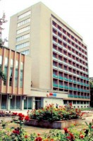 ����� - ����������� �� RCC-TRAVEL.RU