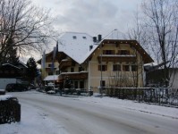 ��� ����� - ����������� �� RCC-TRAVEL.RU