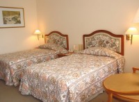 номер - фотогалерея на RCC-TRAVEL.RU номер - фотогалерея на RCC-TRAVEL.RU