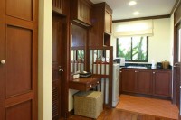 кухня - фотогалерея на RCC-TRAVEL.RU кухня - фотогалерея на RCC-TRAVEL.RU