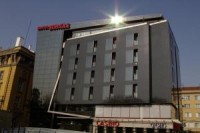 отель - фотогалерея на RCC-TRAVEL.RU отель - фотогалерея на RCC-TRAVEL.RU