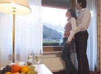  -   RCC-TRAVEL.RU