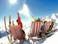 зона отдыха - фотогалерея на RCC-TRAVEL.RU зона отдыха - фотогалерея на RCC-TRAVEL.RU