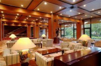 ����� - ����������� �� RCC-TRAVEL.RU