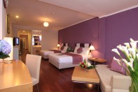 ����� - ����������� �� RCC-TRAVEL.RU