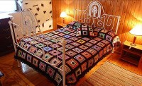  -   RCC-TRAVEL.RU