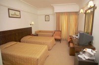 ����� - ����������� �� RCC-TRAVEL.RU