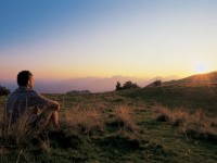 природа - фотогалерея на RCC-TRAVEL.RU природа - фотогалерея на RCC-TRAVEL.RU