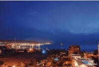 вид - фотогалерея на RCC-TRAVEL.RU вид - фотогалерея на RCC-TRAVEL.RU