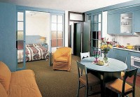 номер - фотогалерея на RCC-TRAVEL.RU номер - фотогалерея на RCC-TRAVEL.RU