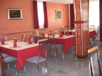 �������� - ����������� �� RCC-TRAVEL.RU