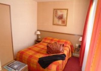 номер - фотогалерея на RCC-TRAVEL.RU номер - фотогалерея на RCC-TRAVEL.RU