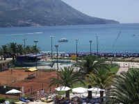 территория отеля - фотогалерея на RCC-TRAVEL.RU территория отеля - фотогалерея на RCC-TRAVEL.RU