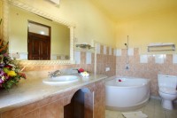 ������ ������� - ����������� �� RCC-TRAVEL.RU