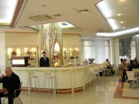 бар - фотогалерея на RCC-TRAVEL.RU бар - фотогалерея на RCC-TRAVEL.RU