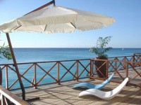 ������� - ����������� �� RCC-TRAVEL.RU