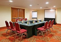 конференц зал - фотогалерея на RCC-TRAVEL.RU конференц зал - фотогалерея на RCC-TRAVEL.RU