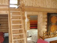 ��� - ����������� �� RCC-TRAVEL.RU