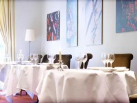 ресторан - фотогалерея на RCC-TRAVEL.RU ресторан - фотогалерея на RCC-TRAVEL.RU