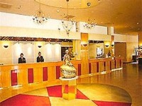 холл - фотогалерея на RCC-TRAVEL.RU холл - фотогалерея на RCC-TRAVEL.RU