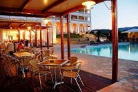 ���� - ����������� �� RCC-TRAVEL.RU