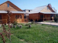 Коттеджи - фотогалерея на RCC-TRAVEL.RU Коттеджи - фотогалерея на RCC-TRAVEL.RU