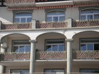  -   RCC-TRAVEL.RU