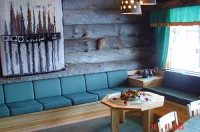 ���� ������ - ����������� �� RCC-TRAVEL.RU