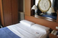 ����� - ����������� �� RCC-TRAVEL.RU